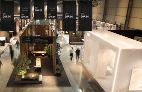 propuesta de diseo organizacin dwm2024 propuesta de diseo organizacin dwm2024