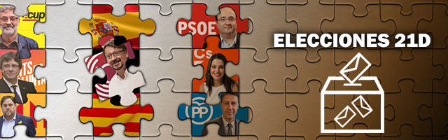 puzzle elecciones cataluna 21d portada