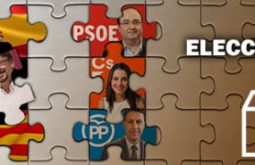 puzzle elecciones cataluna 21d portada