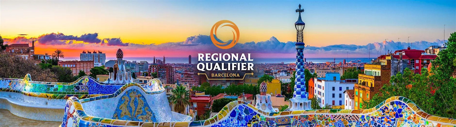 qualifierbarcelona 