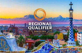 qualifierbarcelona qualifierbarcelona