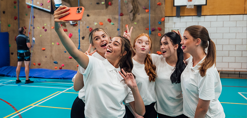 qustodio   nacer en la era digital la generacin de la ia