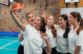 qustodio   nacer en la era digital la generacin de la ia