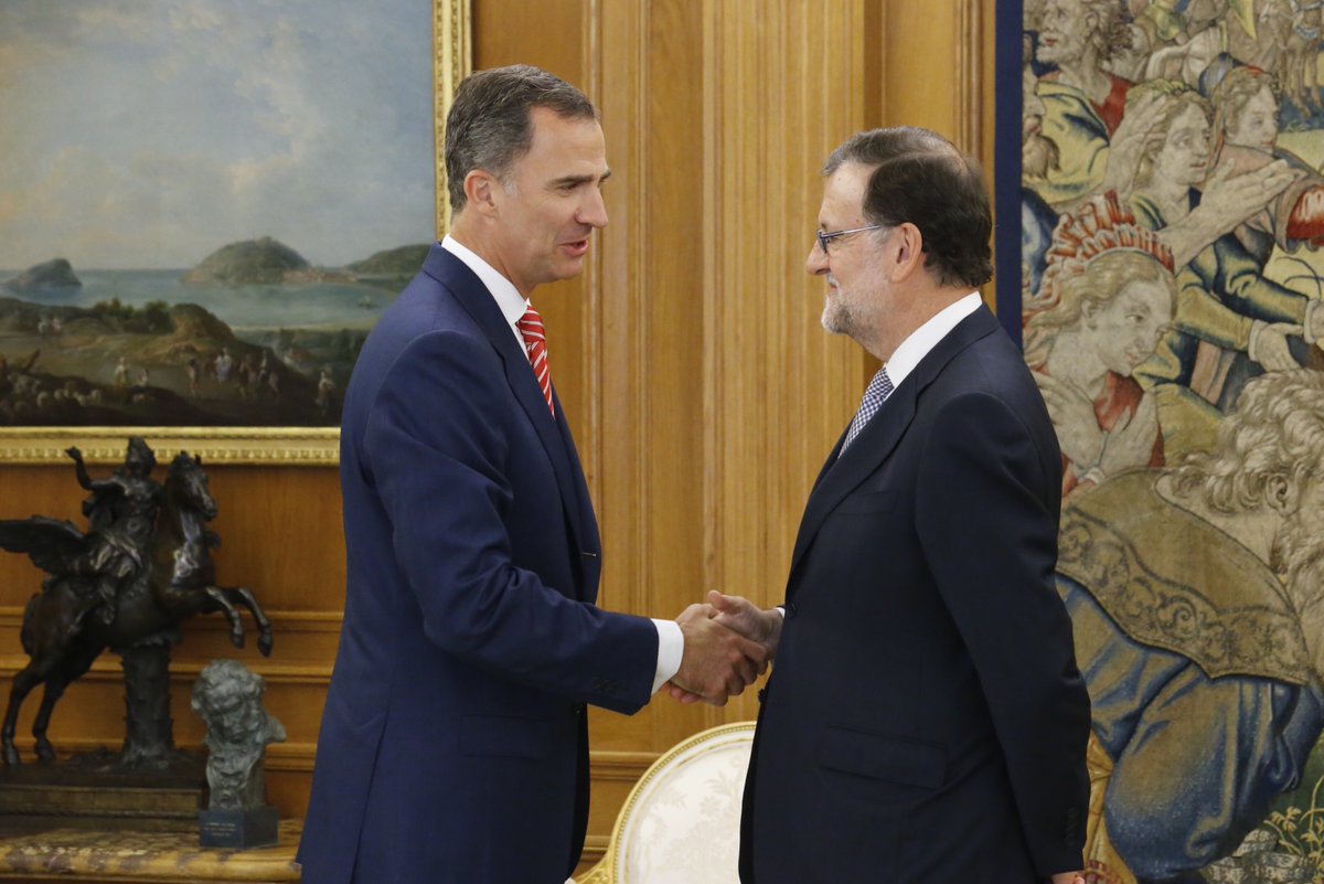 rajoy2807