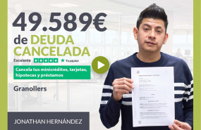 repara minbepi jh play 20230213103621 repara minbepi jh play 20230213103621