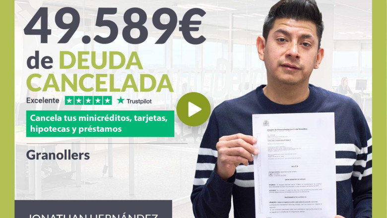 repara minbepi jh play 20230213103621 