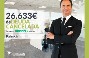 repara minbepi lca 20221214103835 repara minbepi lca 20221214103835