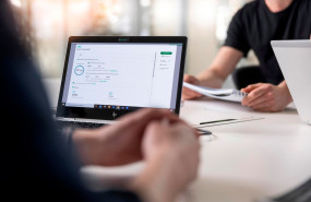 schaeffler medias schaeffler medias