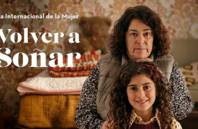 semana de la mujer fundacin adecco