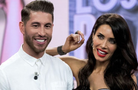 sergio-ramos-y-pilar-rubio-1024x576 sergio-ramos-y-pilar-rubio-1024x576
