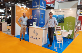 standzucchetti logisticsautomation 20231130185003 