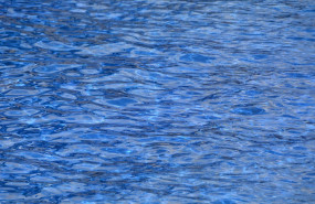 swimming pool g54b7059cd 1280