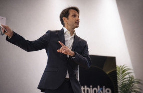 thinkia rafaconde 20260601153215 thinkia rafaconde 20260601153215