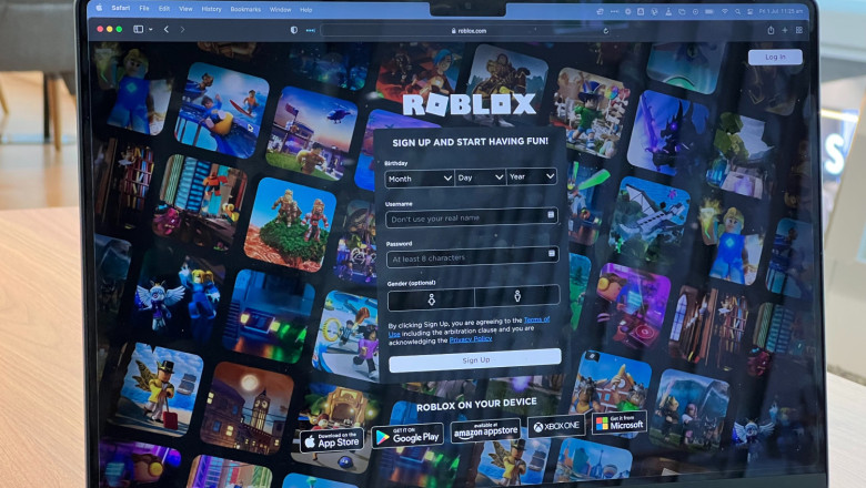 todo de roblox codigos trucos robux gratis todo de roblox codigos trucos robux gratis