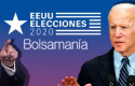 trump biden elecciones eeuu portada