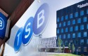 tsb_sabadell