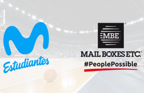 untitled design 4 untitled design 4