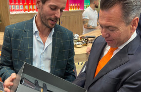 whatsapp image 2025 01 22 at 164845 20250127192516 