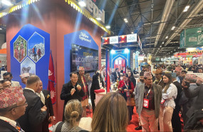 whatsapp image 2026 01 26 at 164306 