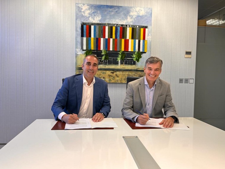 1238143 1658143189484