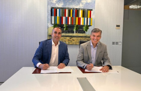 1238143 1658143189484