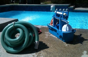 1238473 pool cleaning 330399 1280 1238473 pool cleaning 330399 1280