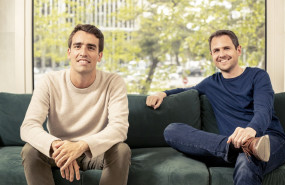 1238671 getlife izqda a dcha guillermo al n y yago montenegro 