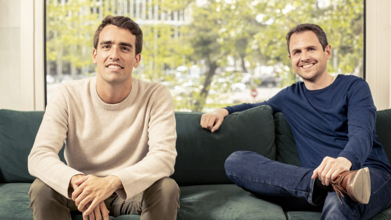 1238671 getlife izqda a dcha guillermo al n y yago montenegro 