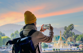 123   2023 03 28t153330081 