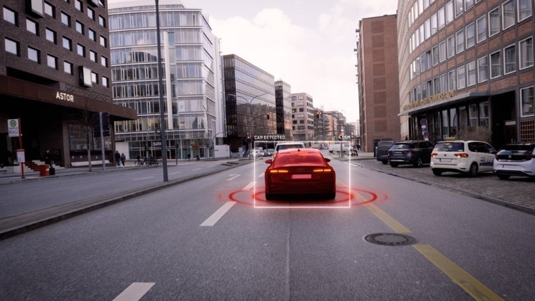 130334 1676970552656