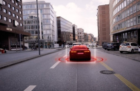 130334 1676970552656 130334 1676970552656