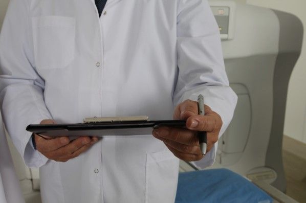 1564992401 aseguramossalud 1564992401 aseguramossalud