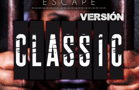 1572294376 caratulaalkatraz classic