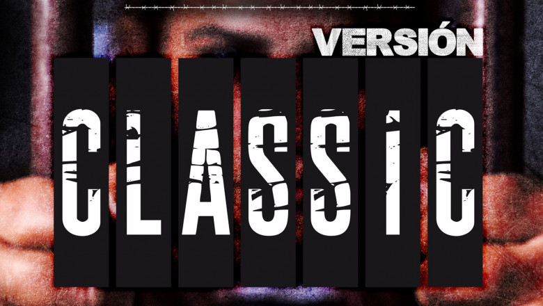 1572294376 caratulaalkatraz classic