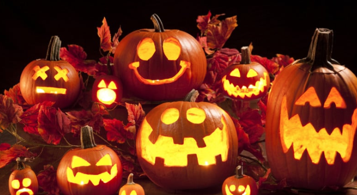 1572344332 captura de pantalla 2019 10 29 a las 111752