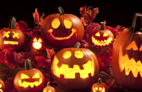 1572344332 captura de pantalla 2019 10 29 a las 111752