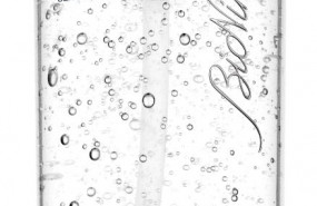 1576752715 1111501 f dfence tolerance acqua detergente essenziale maxitaglia 400ml 1187 e baja