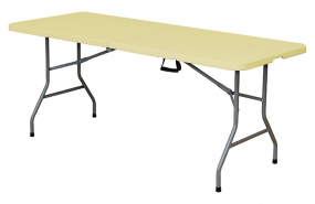 1577103430 mesa 1577103430 mesa