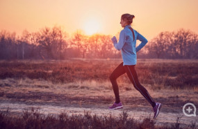 1578996300 5ejercicios post navidad