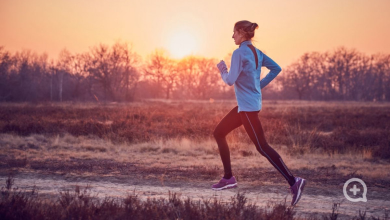 1578996300 5ejercicios post navidad