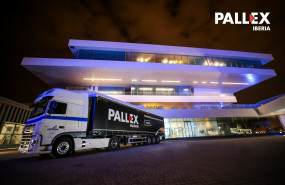 1580316087 comunicae min