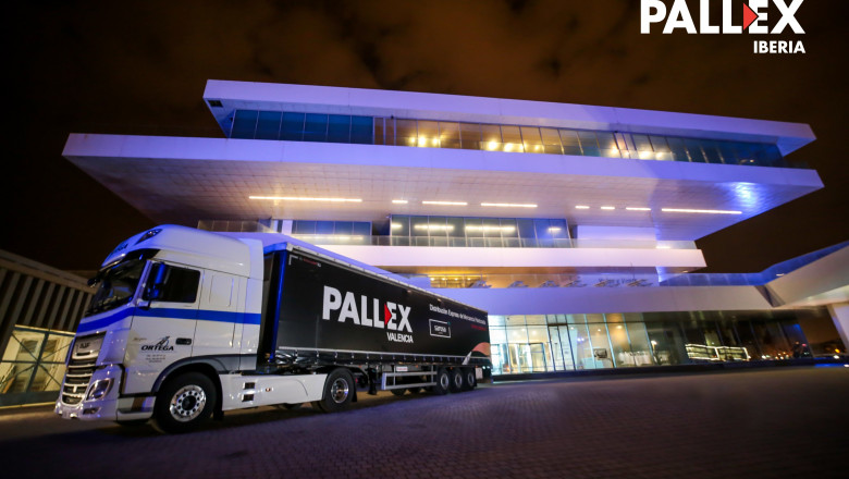 1580316087 comunicae min