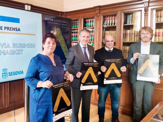 1580491365 09 1 segovia business market 696x522