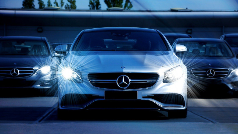 1580732257 car 15069221920