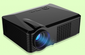 1581419118 proyector