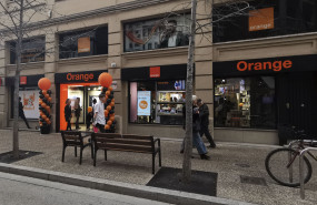 1581695567 foto exterior 1