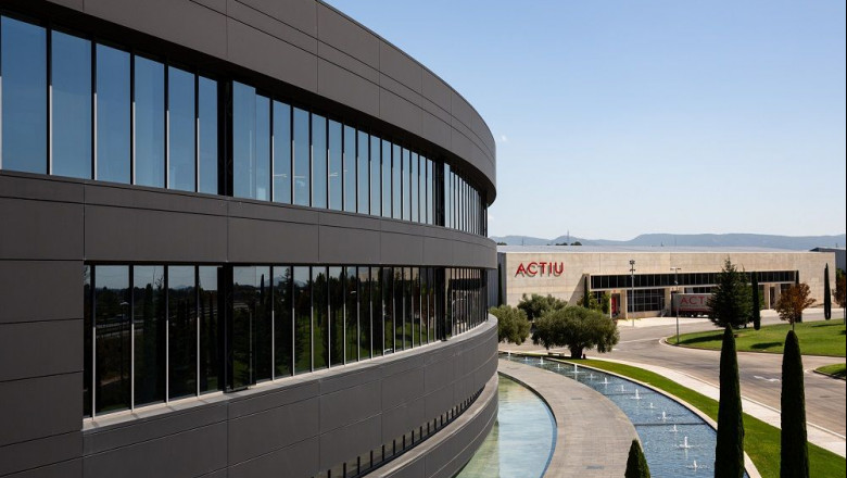 1582101604 actiu 2019 well platino 09