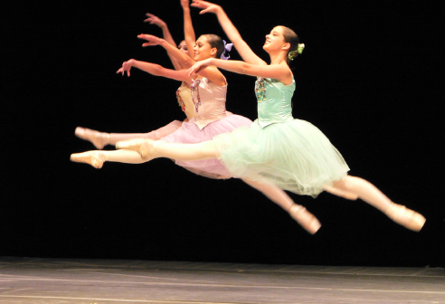 1582189998 captura de pantalla 2020 02 20 a les 100940