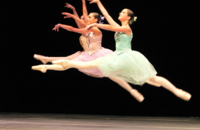 1582189998 captura de pantalla 2020 02 20 a les 100940 1582189998 captura de pantalla 2020 02 20 a les 100940