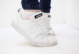 1583691550 captura de pantalla 2020 03 08 a les 191847